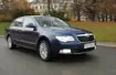 Skoda Superb 1.4 TSi Ambition - Prawdziwa turbookazja