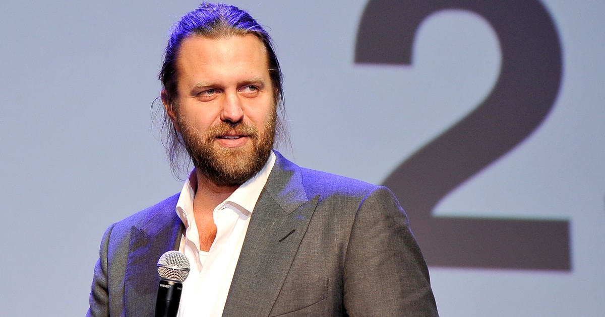Akár 90 év börtön is várhat a rendezőre, aki átverte a Netflixet