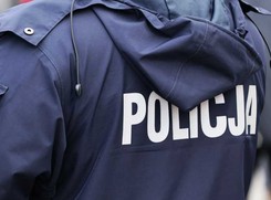 Interwencja policji we Wrocławiu. Zmarł 28-letni Norweg