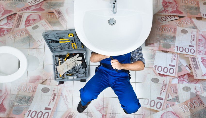 "Uvek može da se nastavi sa školovanjem, prekfalifikacijama. Ima slučajeva da se potpuno promeni struka. Ono što decu često muči jeste da li je njihov izbor pravi ili ne"