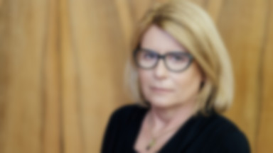 Rektorka UAM o piekle kobiet. Prof. Kaniewska: To też cios wymierzony w rozwój nauki