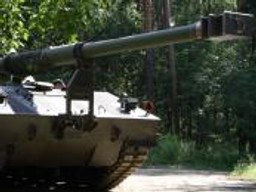 W MON eksploduje worek z prezentami. Resort wyda ponad 5 mld zł na nowe uzbrojenie