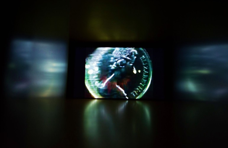 Centrum Pieniądza NBP