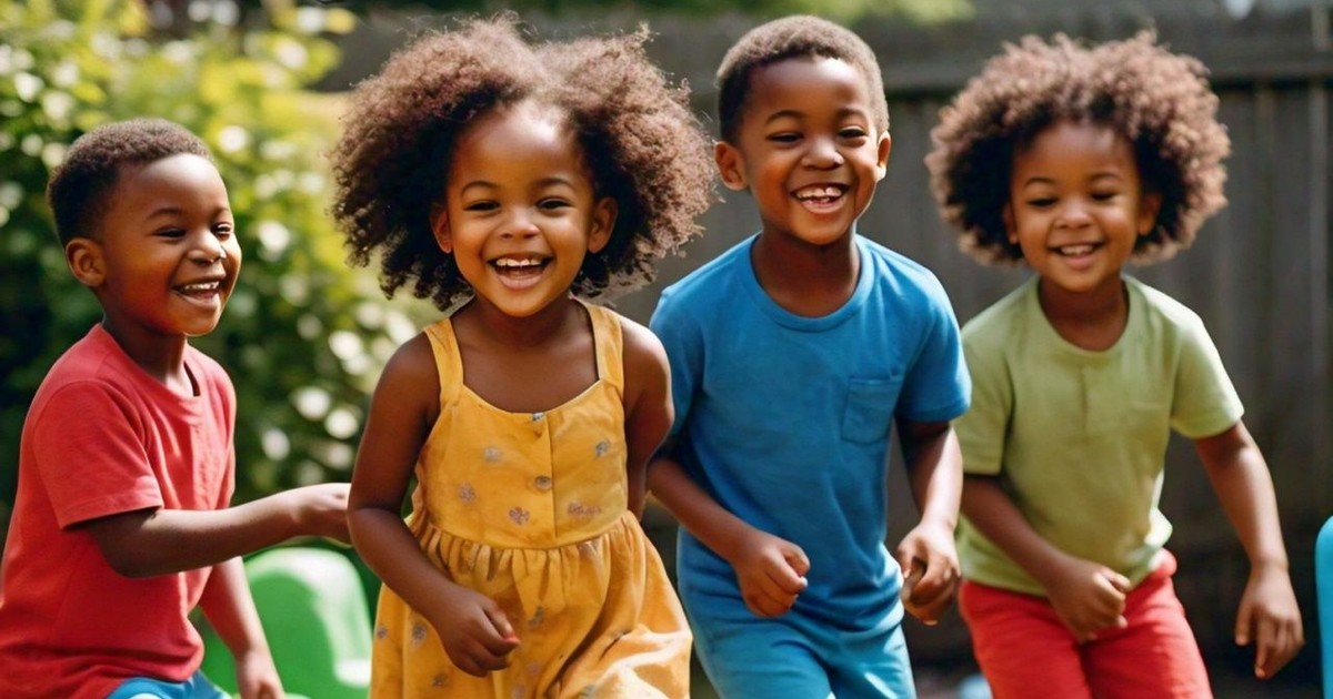 Here are 10 songs that celebrate the joy of parenthood - Vimarsana News