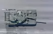 Czołg T-14 Armata — konstrukcja naszpikowana elektroniką?
