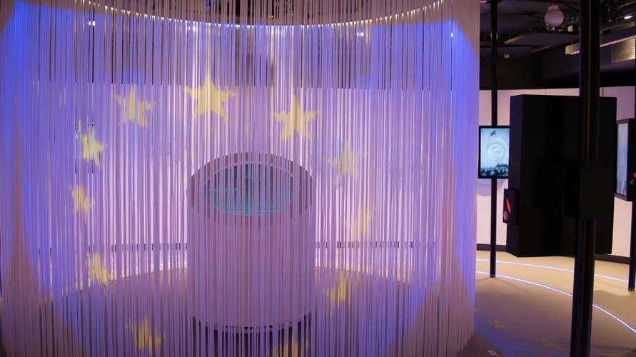 Centrum Pieniądza NBP