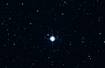 HD 140283 - gwiazda stara, jak wszechświat