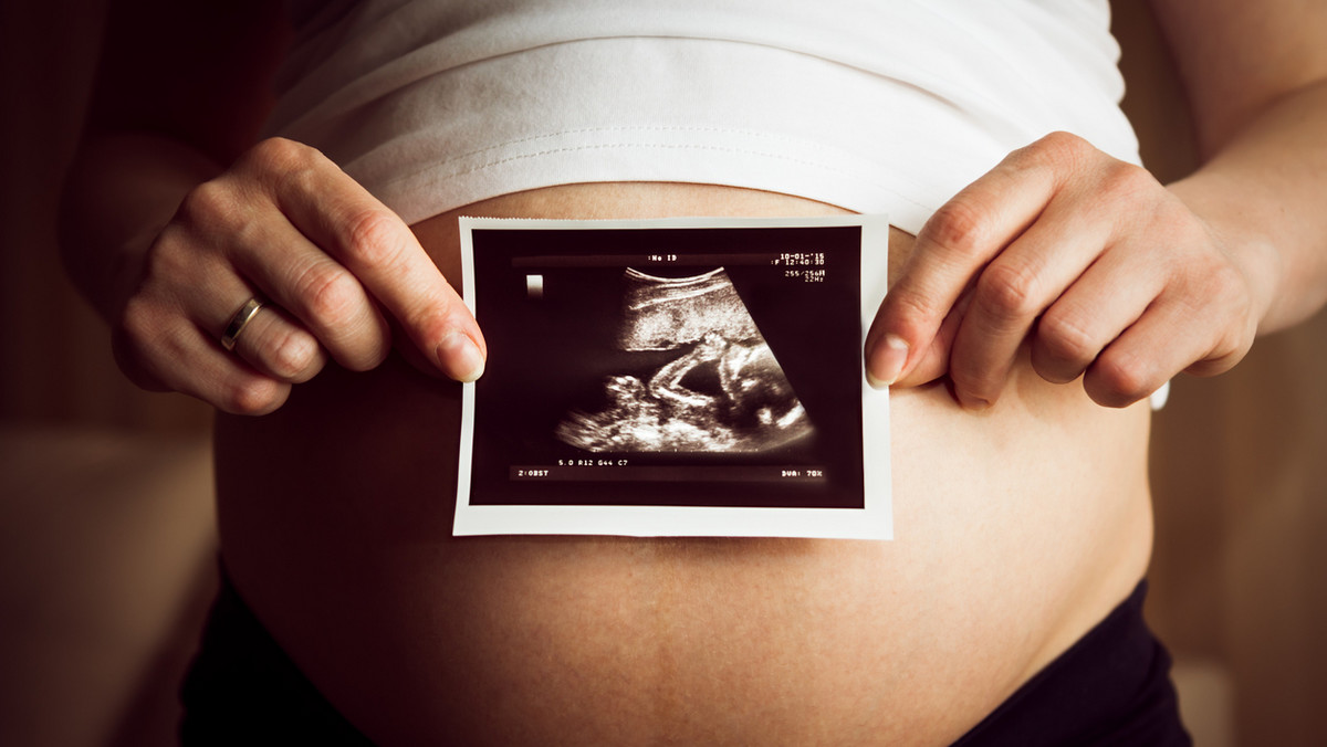 Zdaniem jednego z czołowych specjalistów transseksuale kobiety (czyli urodzone jako mężczyźni) będą mogły zajść w ciążę "już jutro".