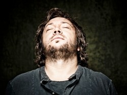 Mietek Szcześniak: Przewietrzyła mi się głowa i dusza