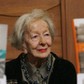 Wisława Szymborska