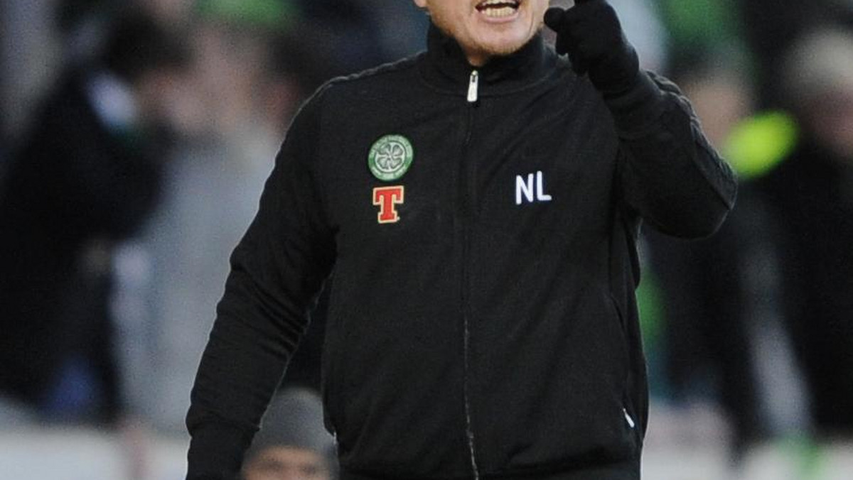 Menadżer Celtiku Glasgow, Neil Lennon, przestrzegł swoich podopiecznych przed środowym meczem ligowym z Hearts i podkreślił, że sprawa mistrzowskiego tytułu wciąż pozostaje otwarta. W razie zwycięstwa, The Hoops umocnią się na fotelu lidera i będą mogli się cieszyć już z przewagi wynoszącej cztery punkty.