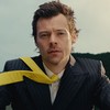 Heri Stajls