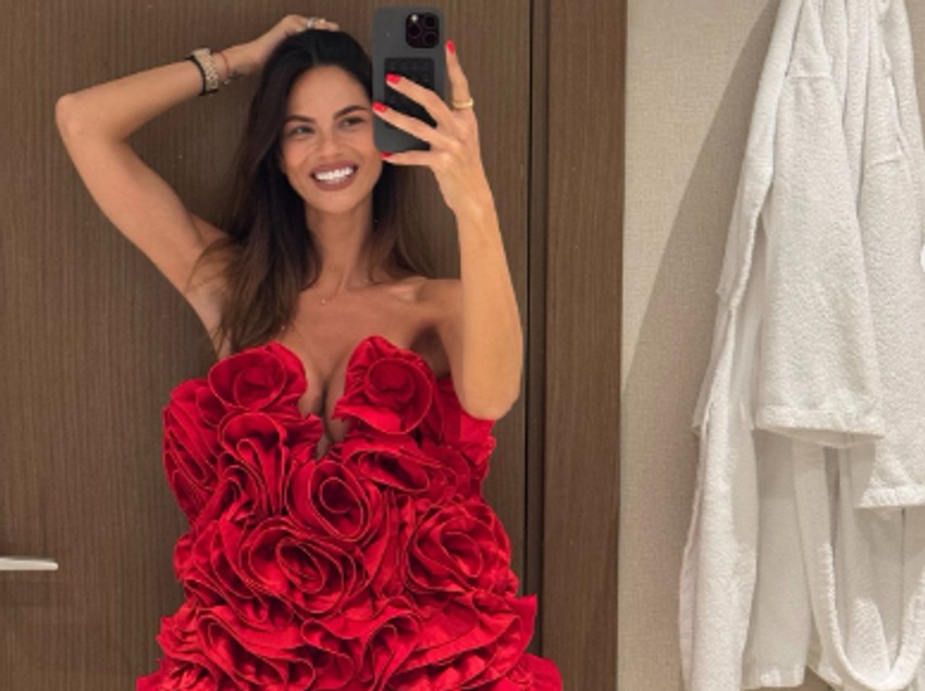 Danijela Dimitrovska