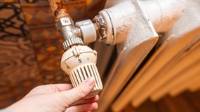 Czy gmina musi zarejestrować się w CRPA? Zapadł wyrok NSA