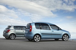 Nowe samochody tańsze niż stare! Dowody