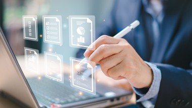 aktywa niematerialne - istotna jest ich wycena, ale też identyfikacja