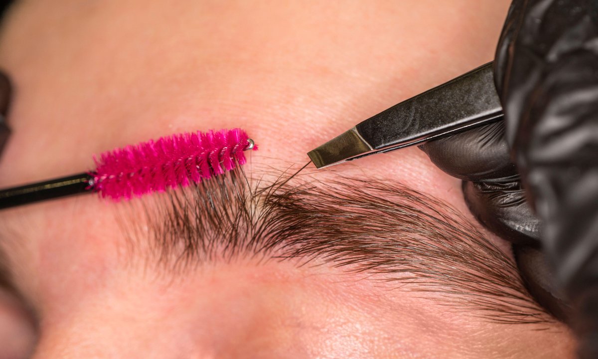 Kontrowersyjny trend wraca do łask? Jeszcze niedawno uznawano je za wpadkę