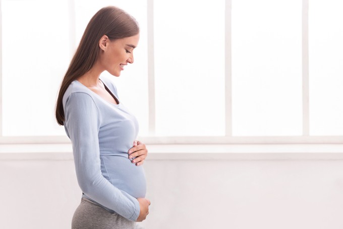 Genetikai rendellenességek: már egy egyszerű vérvétellel is kiszűrhetők?
