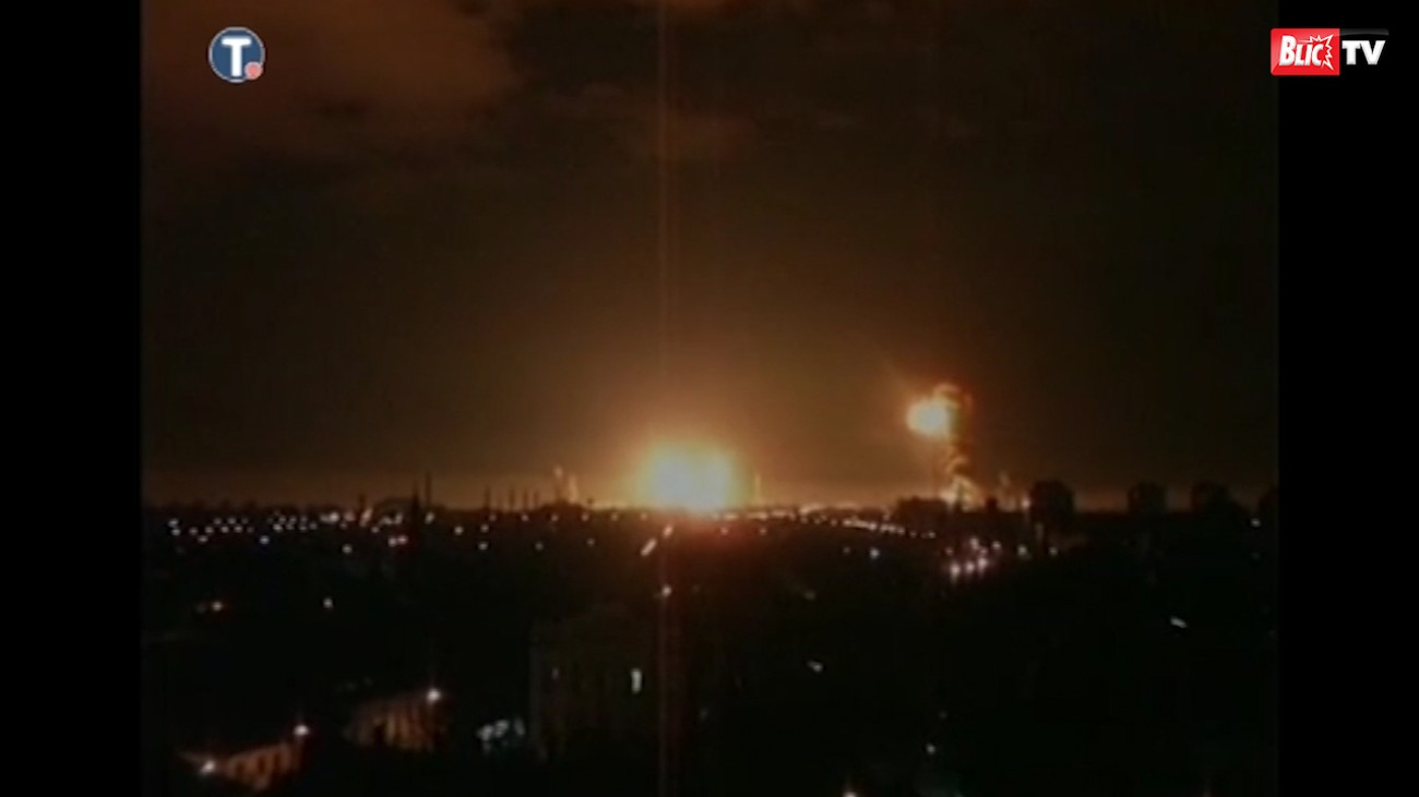 nato-bombardovanje-1999-blic