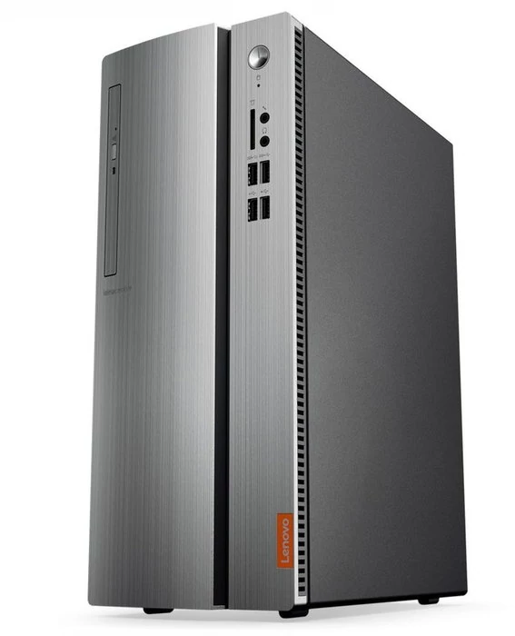  Lenovo IdeaCentre 310