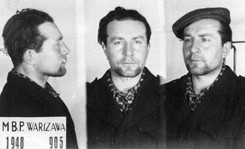 Białoruski historyk: Spór o 'Burego' szkodzi i Polsce, i Białorusi