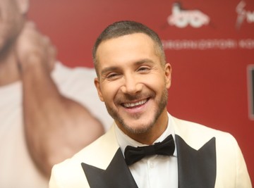Tri puta je rešavao problem sa nosnim školjkama: Saša Kovačević se danas oženio, a o operacijama je pričao otvoreno!