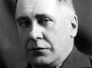 Ferdynand Ossendowski. Awanturnik, podróżnik i demaskator