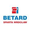 Betard Sparta Wrocław 