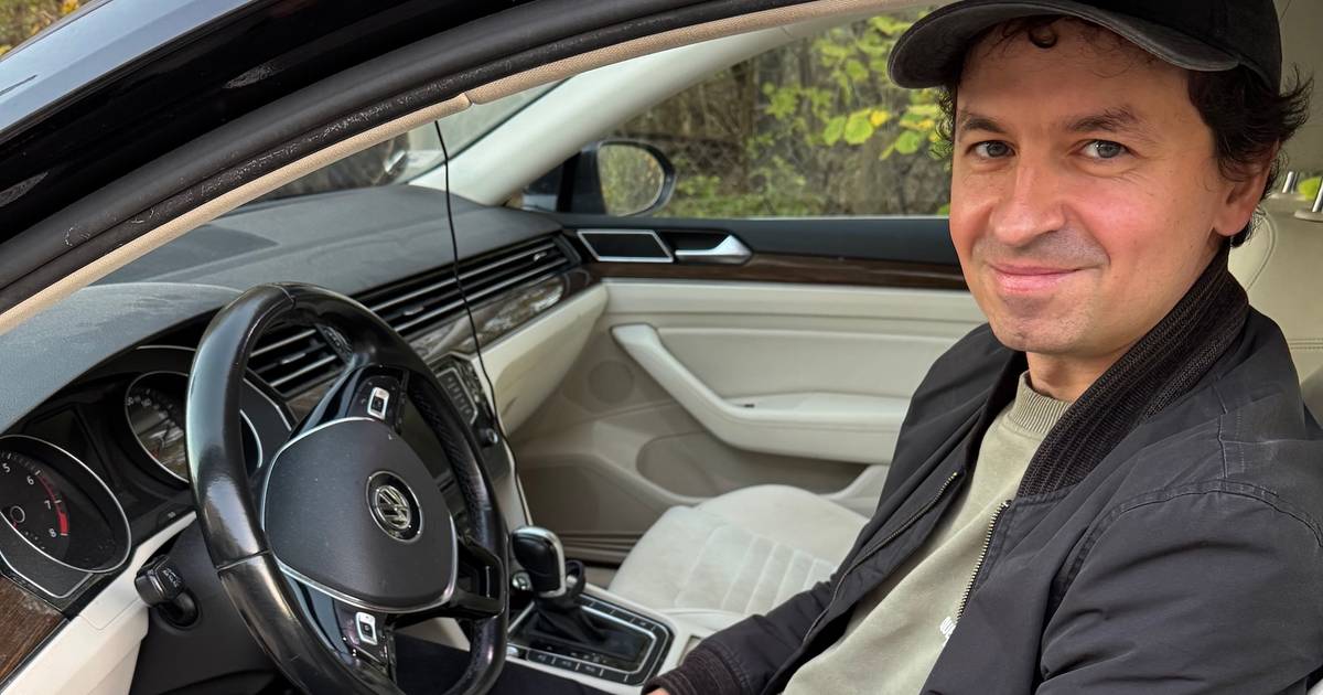 Lubię NIE zapie***lać. "Oszczędność czasu jest iluzoryczna"