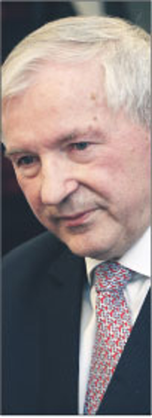 Stanisław Gomułka, ekspert ekonomiczny BCC, były wiceminister finansów