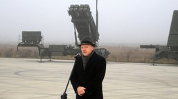 thomas rose: kim jest nowy ambasador usa w polsce? biografia i kontrow