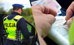 Nowe przepisy postrachem kierowców. Od dziś wielka akcja policji