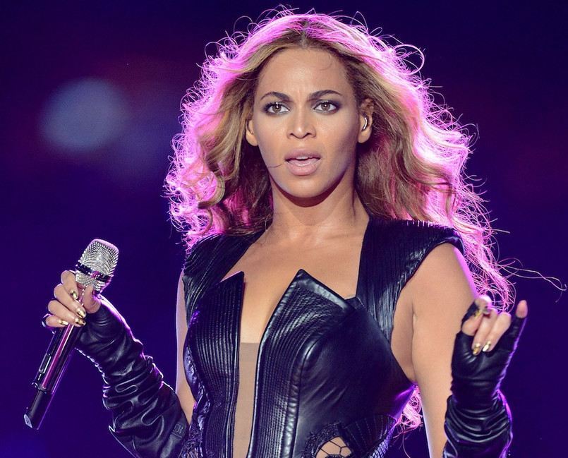 O tym, że Beyoncé po raz pierwszy przyjedzie do Polski, fani dowiedzieli się 4 lutego. Pula biletów natychmiast zaczęła się kurczyć. W tej chwili, na nieco ponad tydzień przed koncertem, sprzedane są już prawie wszystkie wejściówki. – Zainteresowanie jest ogromne, sprzedanych jest w tej chwili około 96 proc. biletów" – mówi rzecznik Orange Warsaw Festival