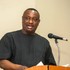 Festus Keyamo says Twitter must be regulated in Nigeria