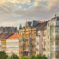 Koronavírus: így terjeszti a csőhálózat a társasházakban