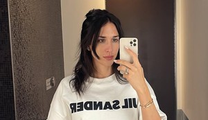 Jelisaveta Orašanin Teodosić