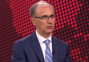 Macut: Od danas na snazi paket mera smanjenja doplate za veliki broj lekova