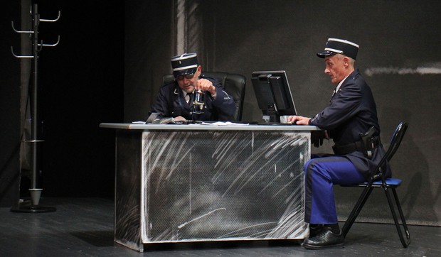 Pasivno pusenje premijera _081016_RAS foto Dejan Briza (15)