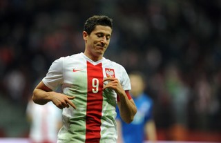 Polaków obejrzymy za darmo w Polsacie i TVP1