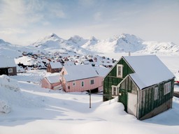 podali, ile naprawdę warta jest grenlandia. trump może się przeliczyć