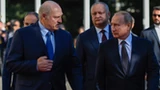 Reżim Łukaszenki zrobił to w tajemnicy. Ujawniono szokujące dokumenty