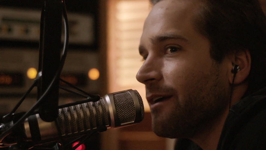 old_fashioned_fotosy03