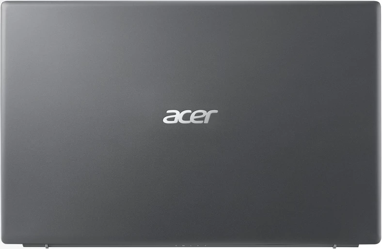 Acer Swift 3 (SF316-51) – klapa matrycy