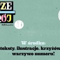 Znów będzie można kupić "Przekrój". Wydrukowano dodatkowe 30 tys. egz.