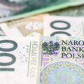 Jak osiągnąć wolność finansową?