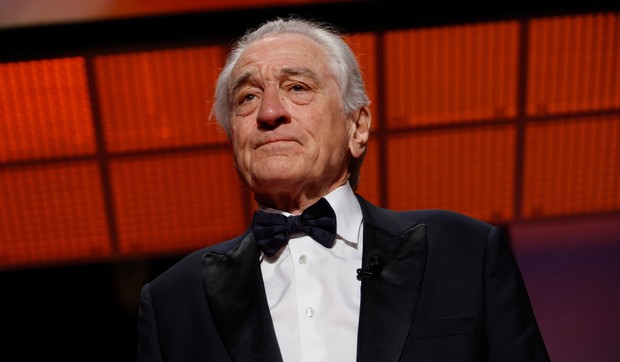 Robert de Niro