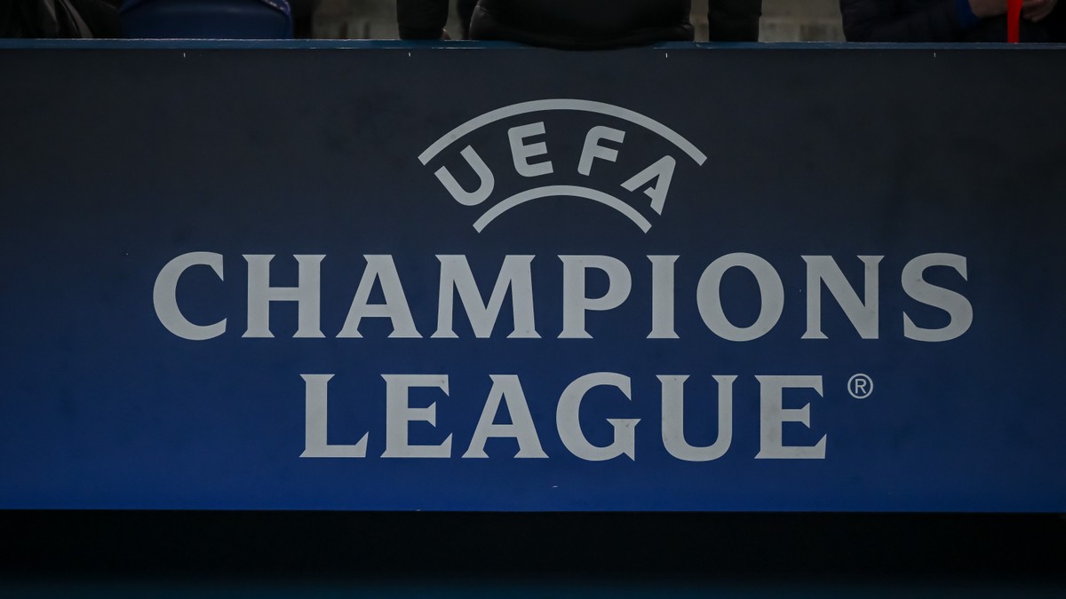 Champions League