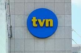 TVN będzie miał nowego właściciela. Znamy szczegóły