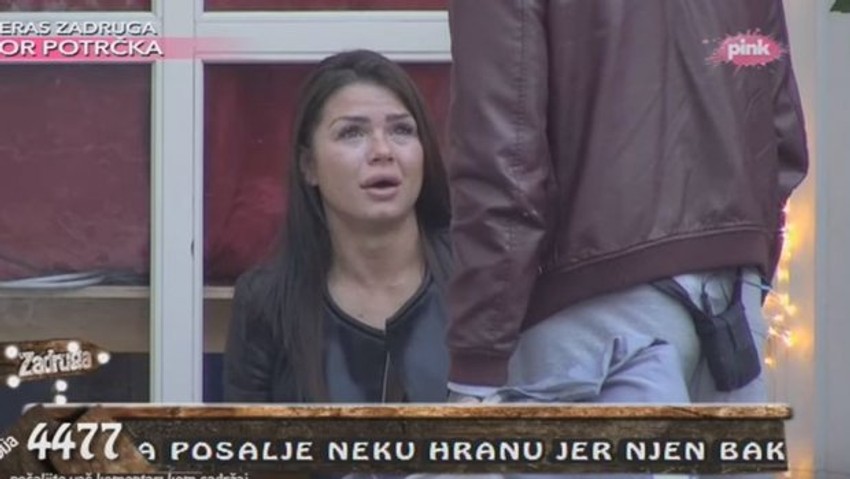 Marija Ana Smiljanić