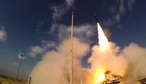 Niszczą rakiety wroga poza atmosferą. Niemcy uruchamiają izraelskie "Strzały"